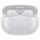 Xiaomi Redmi Buds 3 Lite (White) - 731691 - zdjęcie 3